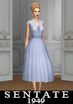 Sentate_1949.Collection_GraceDress.png