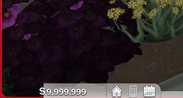 QQͼ20200723184910.png