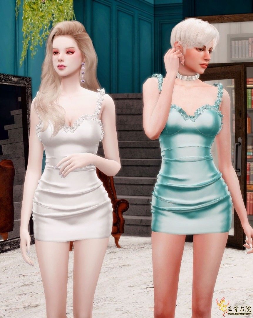 QQͼƬ20200723194255.jpg