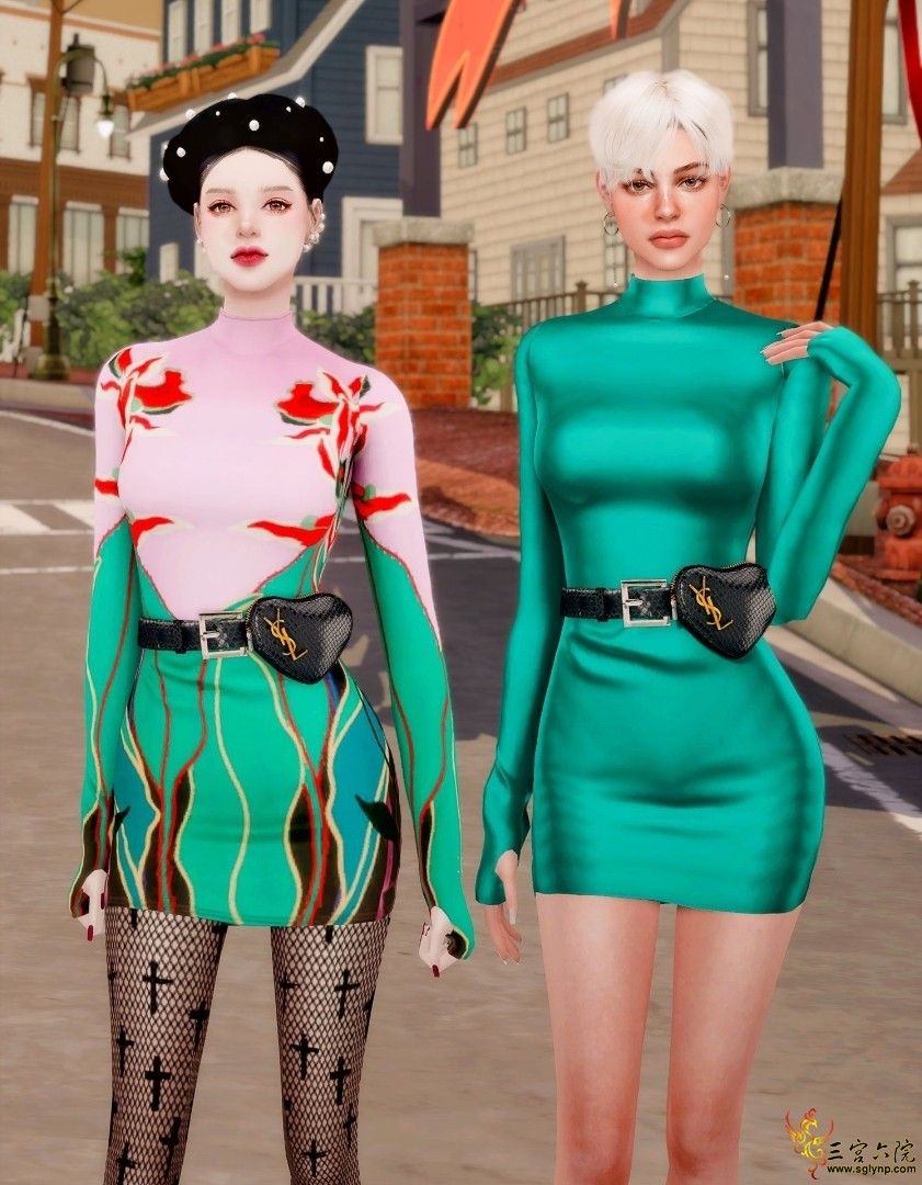 QQͼƬ20200723194924.jpg