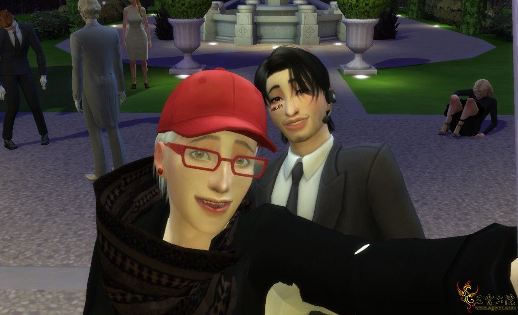 QQͼƬ20200717171024.png