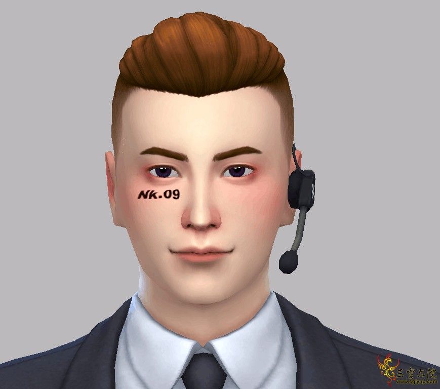 QQͼƬ20200717164255.png