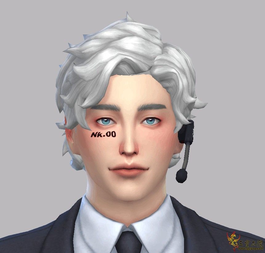 QQͼƬ20200717164433.png