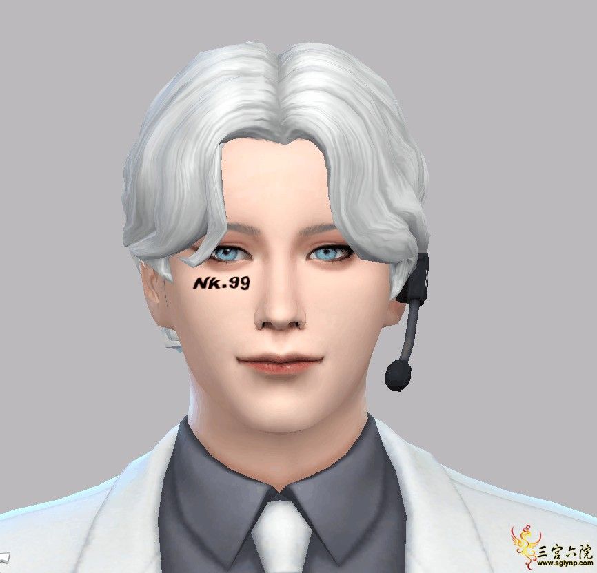 QQͼƬ20200717163654.png