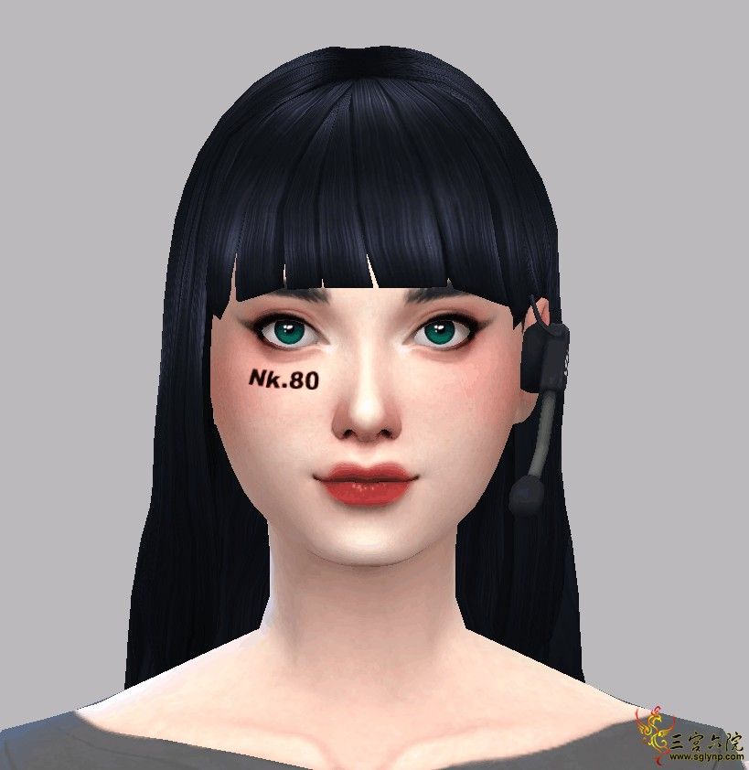 QQͼƬ20200717163707.png
