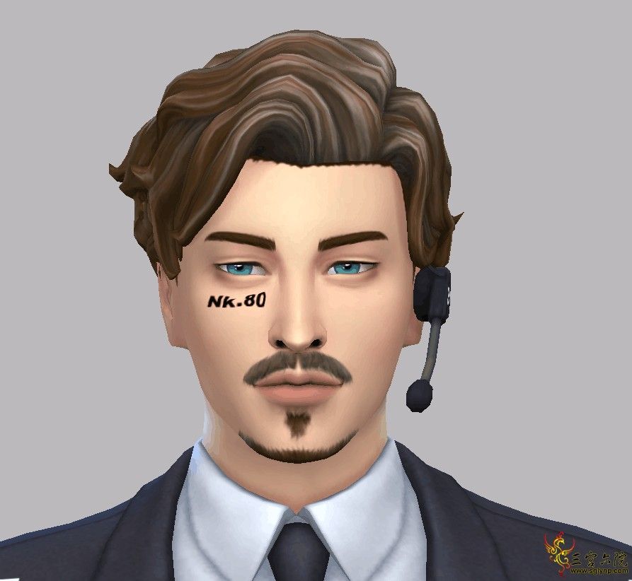 QQͼƬ20200717163657.png