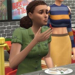 sims4me_betterfoodquality.jpg