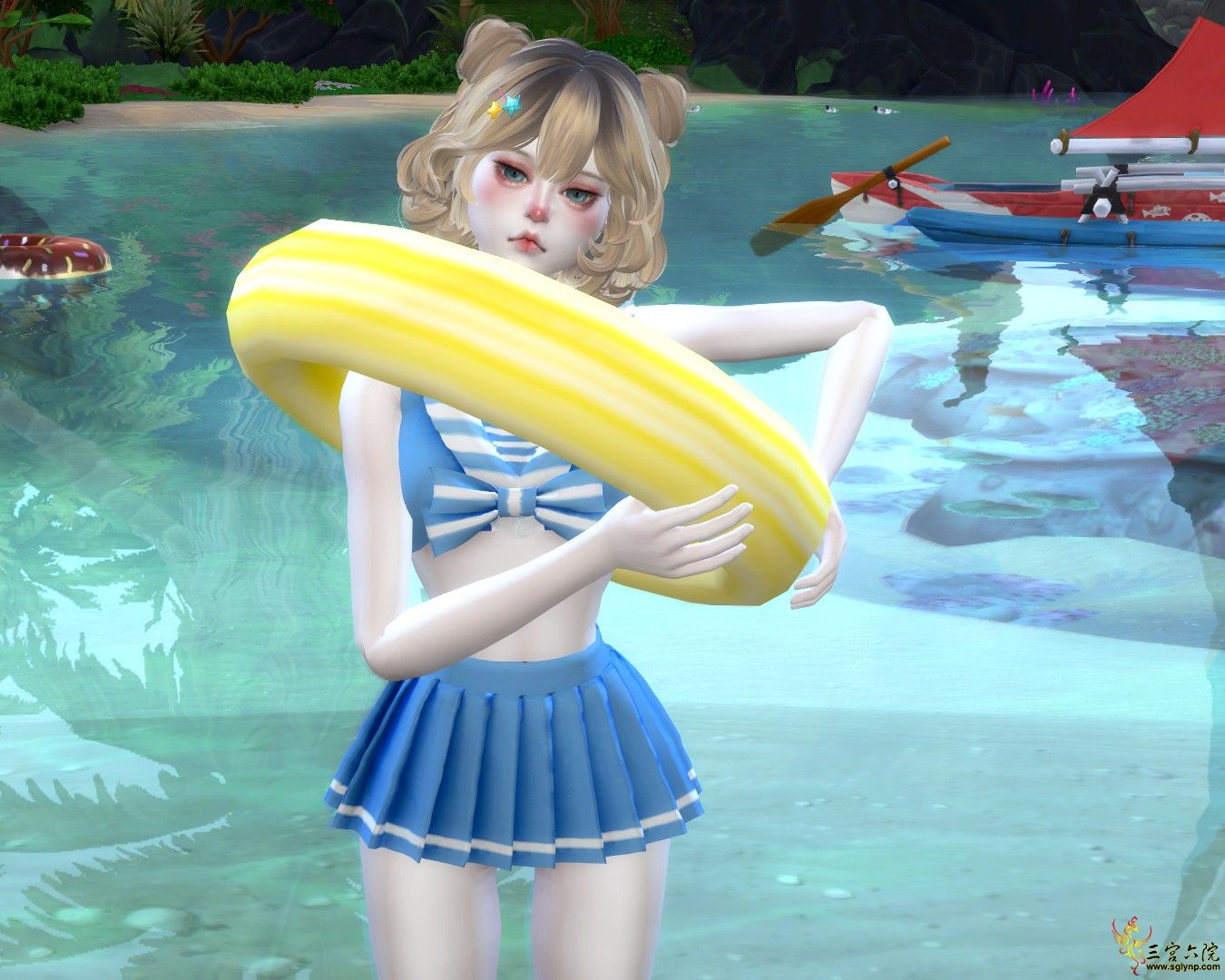 Sims 4 Screenshot 2020.07.24 - 10.27.47.09.png