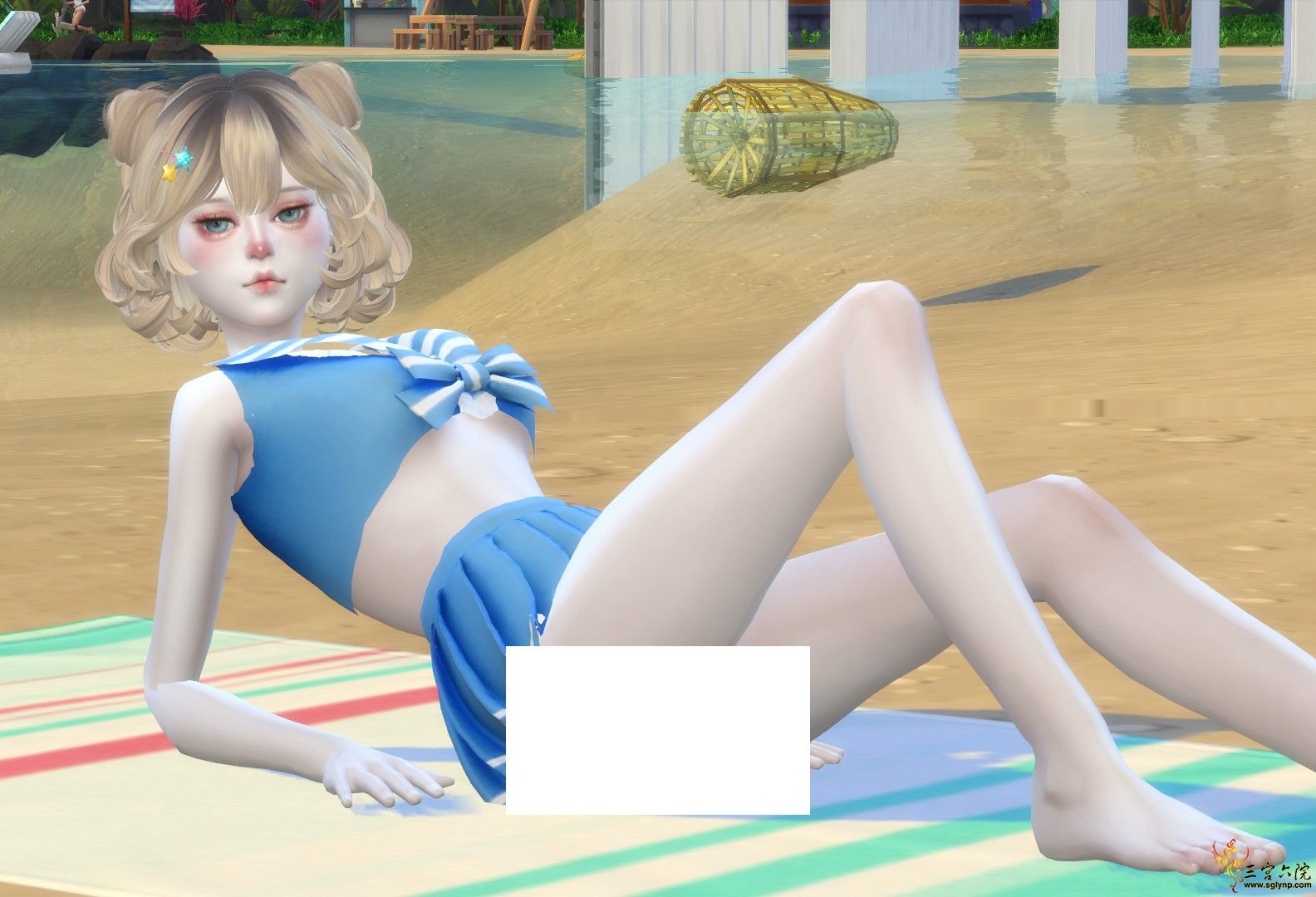 Sims 4 Screenshot 2020.07.24 - 12.39.12.18.png