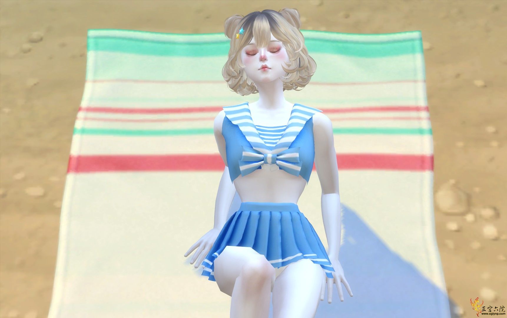 Sims 4 Screenshot 2020.07.24 - 12.40.14.51.png