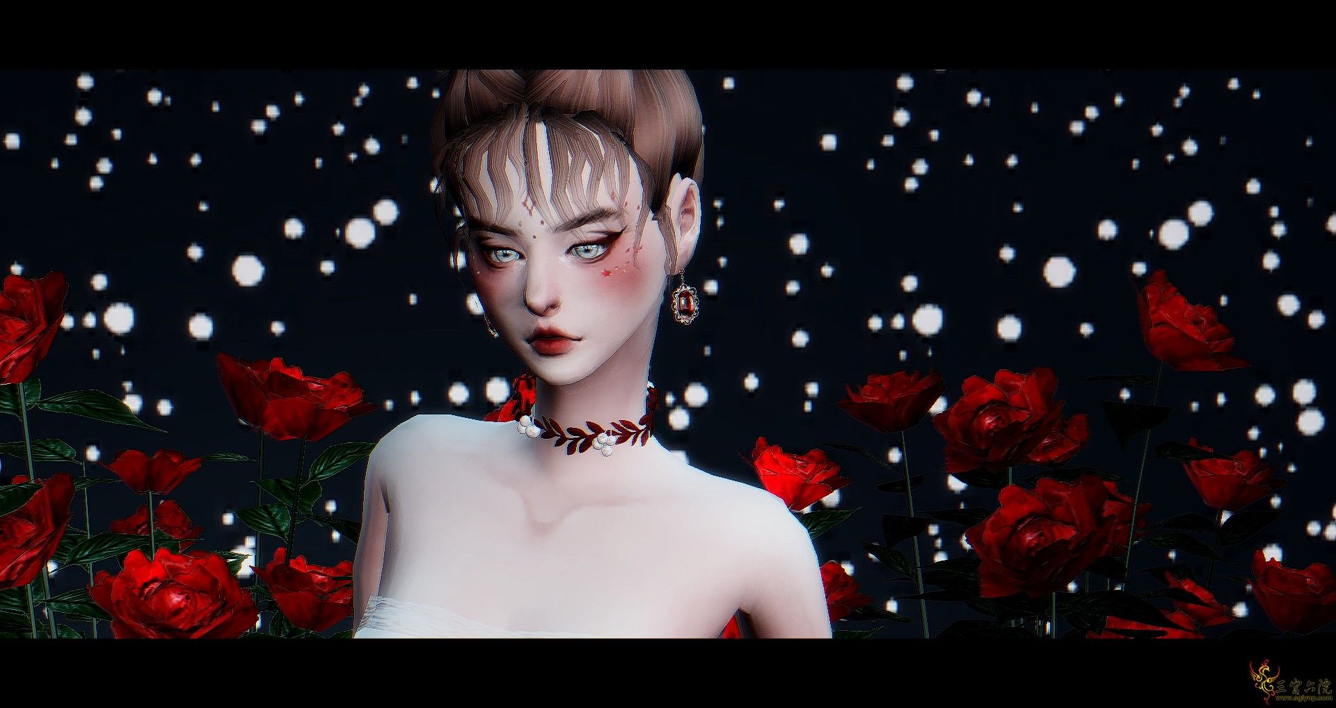 TS4_x64 2020-06-25 01-51-50.png