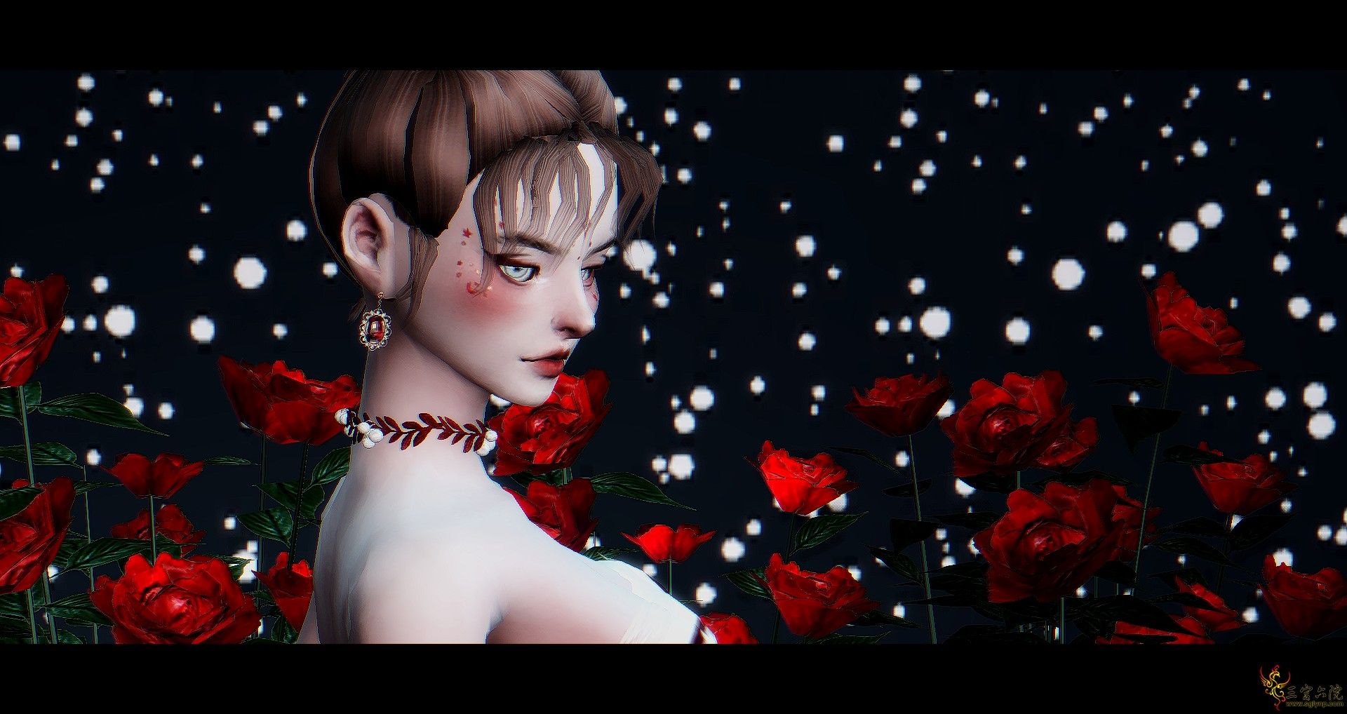 TS4_x64 2020-06-25 01-52-04.png