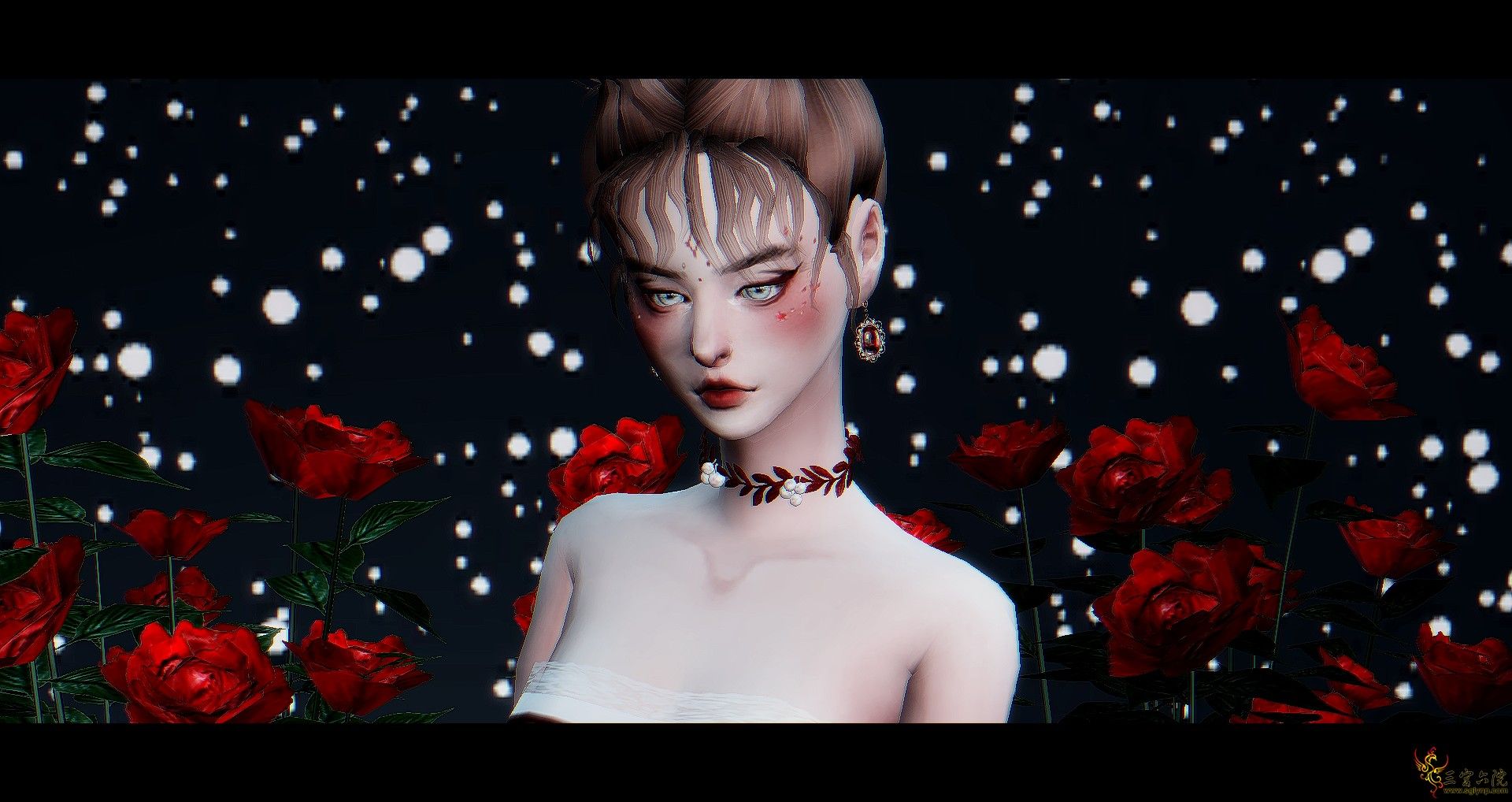 TS4_x64 2020-06-25 01-52-10.png