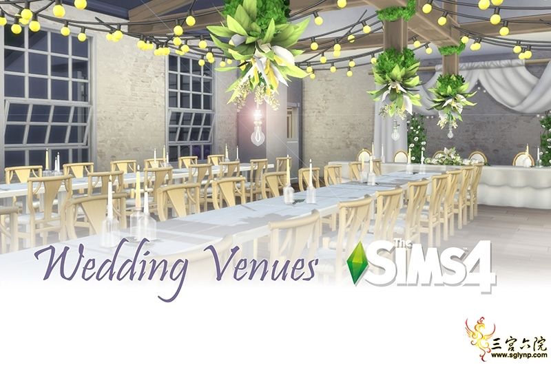 thumbnail-Wedding-Venues.jpg