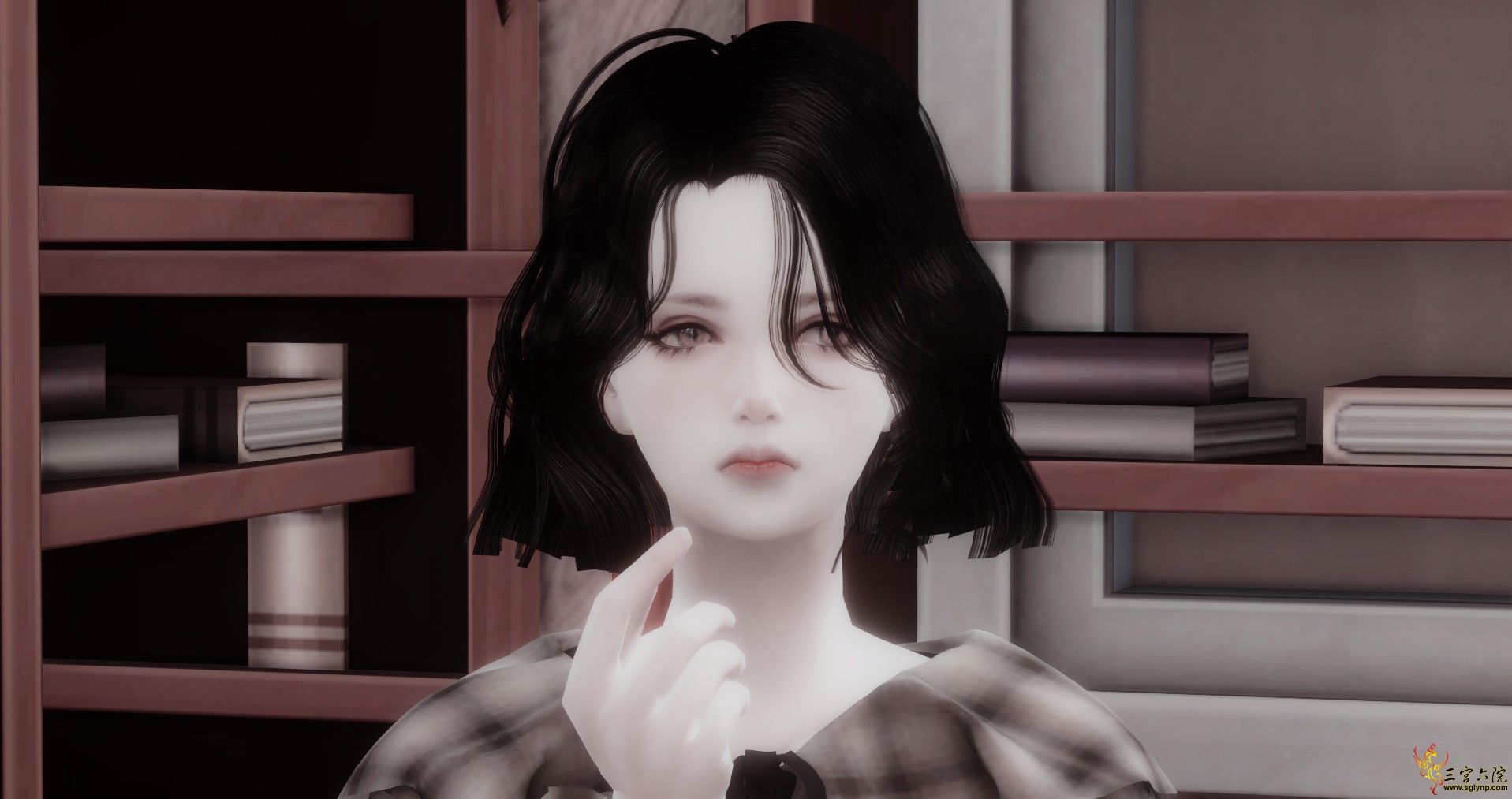 202073-00423.png