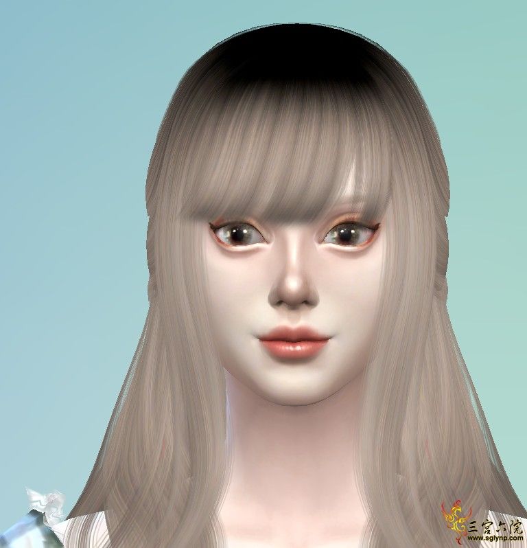 QQͼƬ20200726164747.png