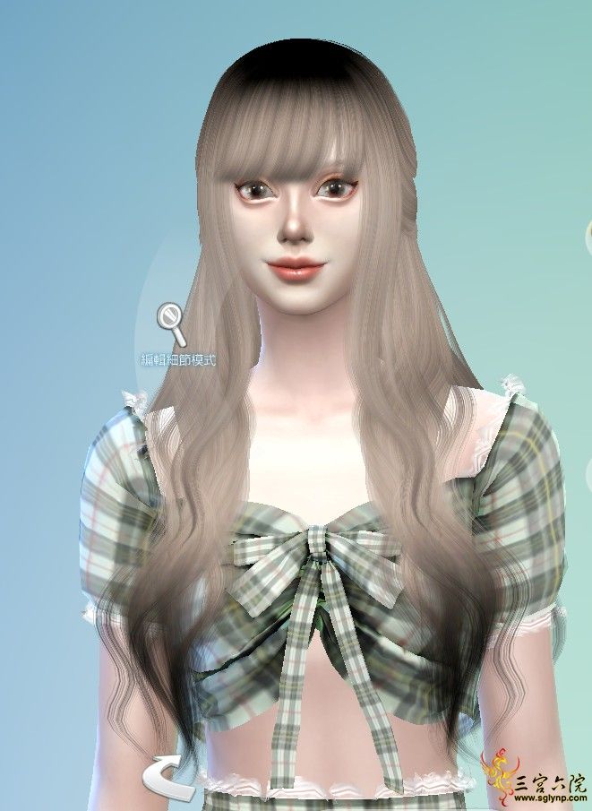 QQͼƬ20200726164725.png