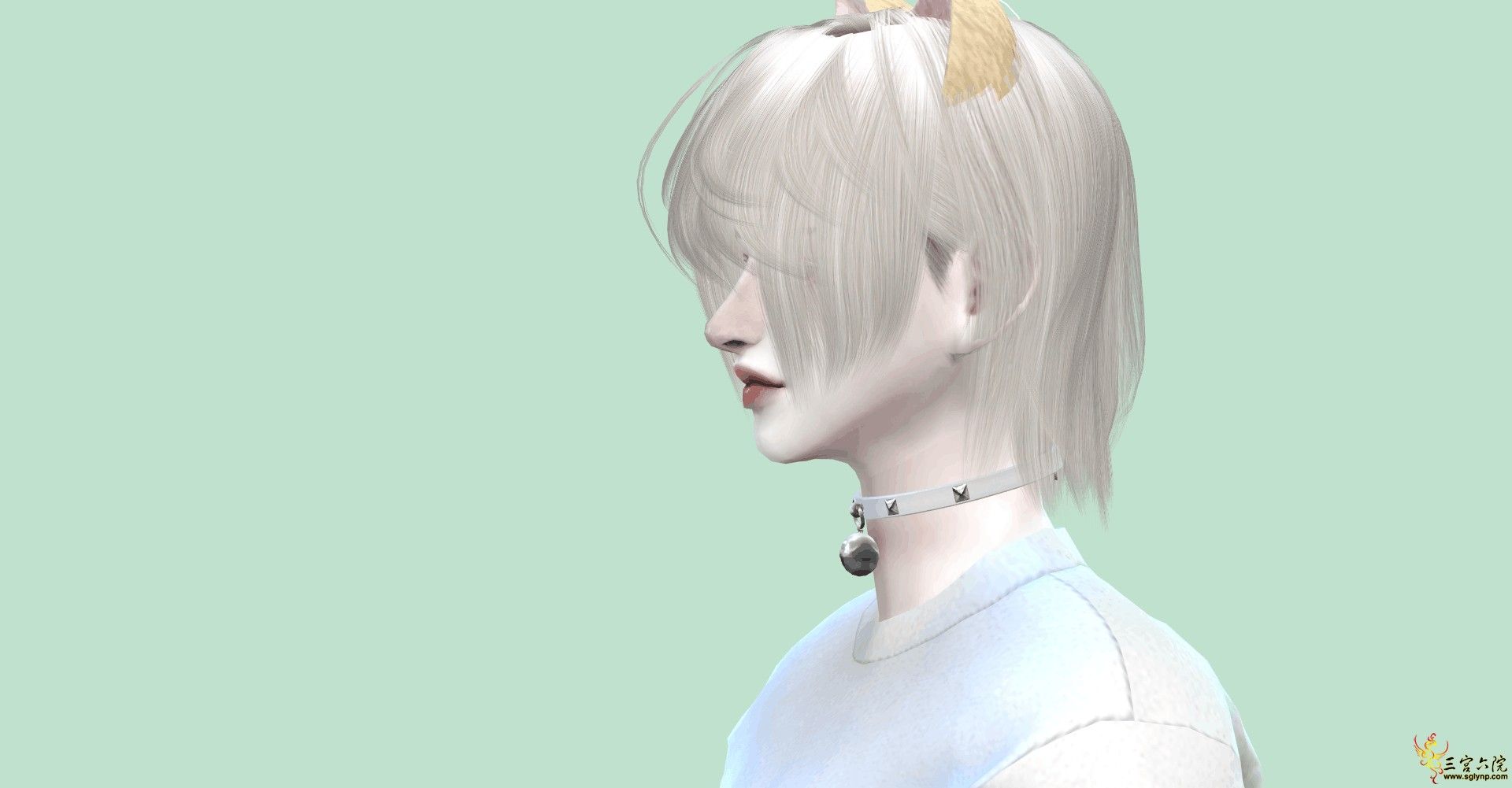 QQͼƬ20200726211846.png