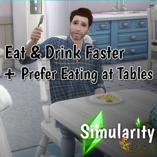 eat-drink-faster-mod-1.jpg