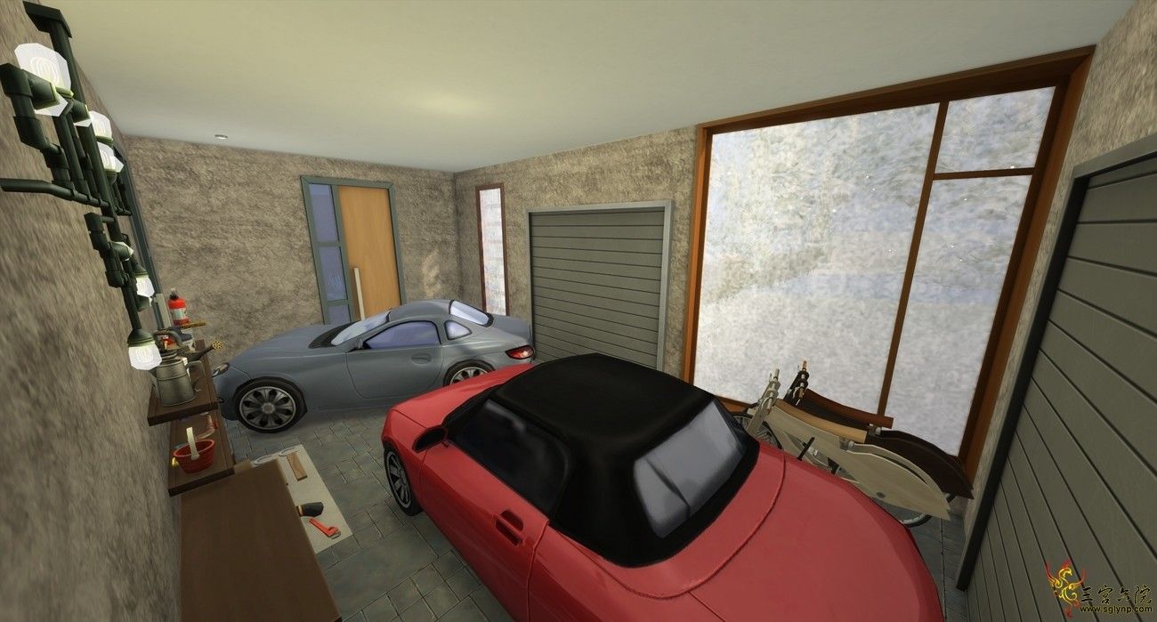 garage (1).jpg