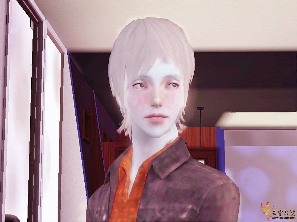 Screenshot-3.jpg