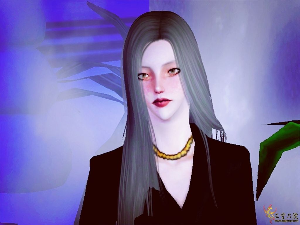 Screenshot-4.jpg
