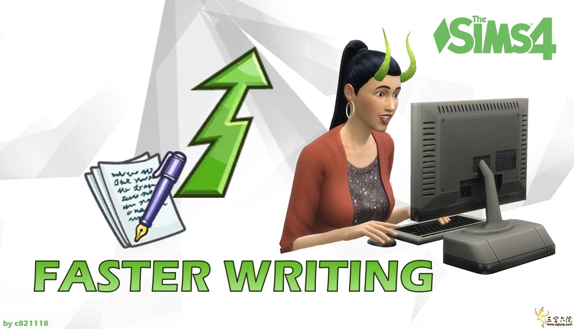 MTS_c821118-1813136-ComputerWritingFasterBanner.png