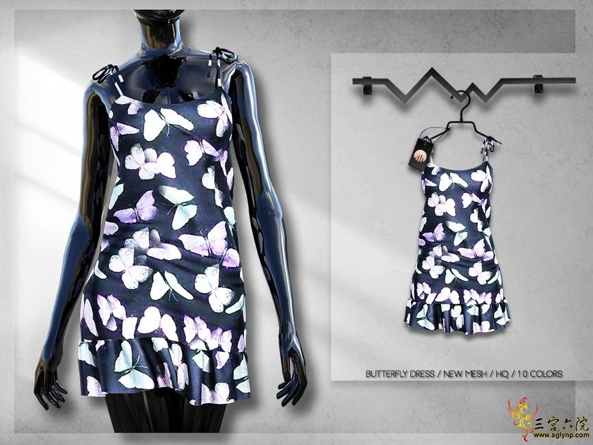 {busra-tr} Butterfly Dress BD282  HQ.jpg