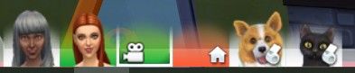 0UYKVZ0%GXT)H[8N)]NER`6.png