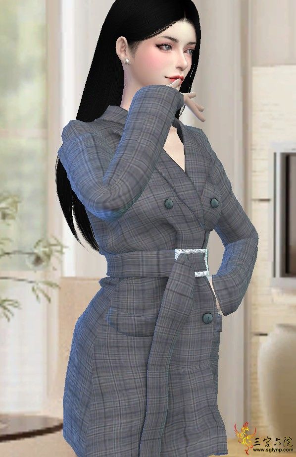 ע 2020-07-27 212536.png