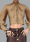 ͼ7.png