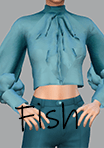 ͼ6.png