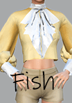 ͼ15.png