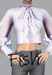 ͼ3.png