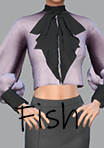 ͼ10.png