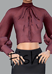 ͼ5.png