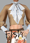 ͼ17.png