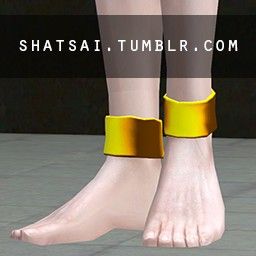 [ShaTsai]SethShoes.png