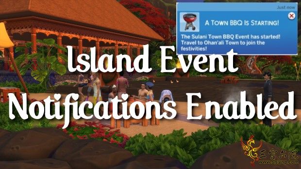 islandeventnotifications.png