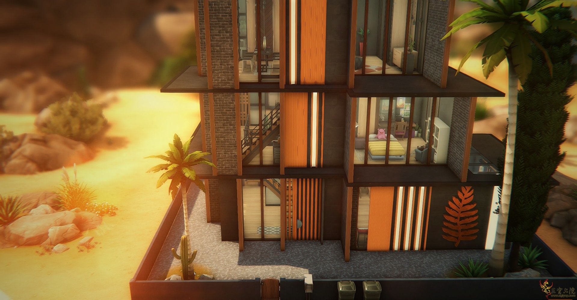 TS4_x64 2020-07-29 16-12-34.bmp.png