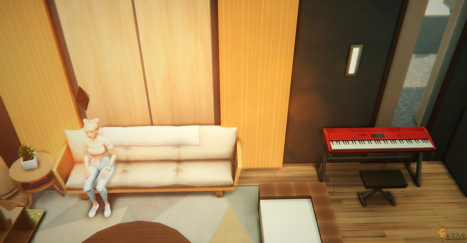 TS4_x64 2020-07-29 15-45-55.bmp.png