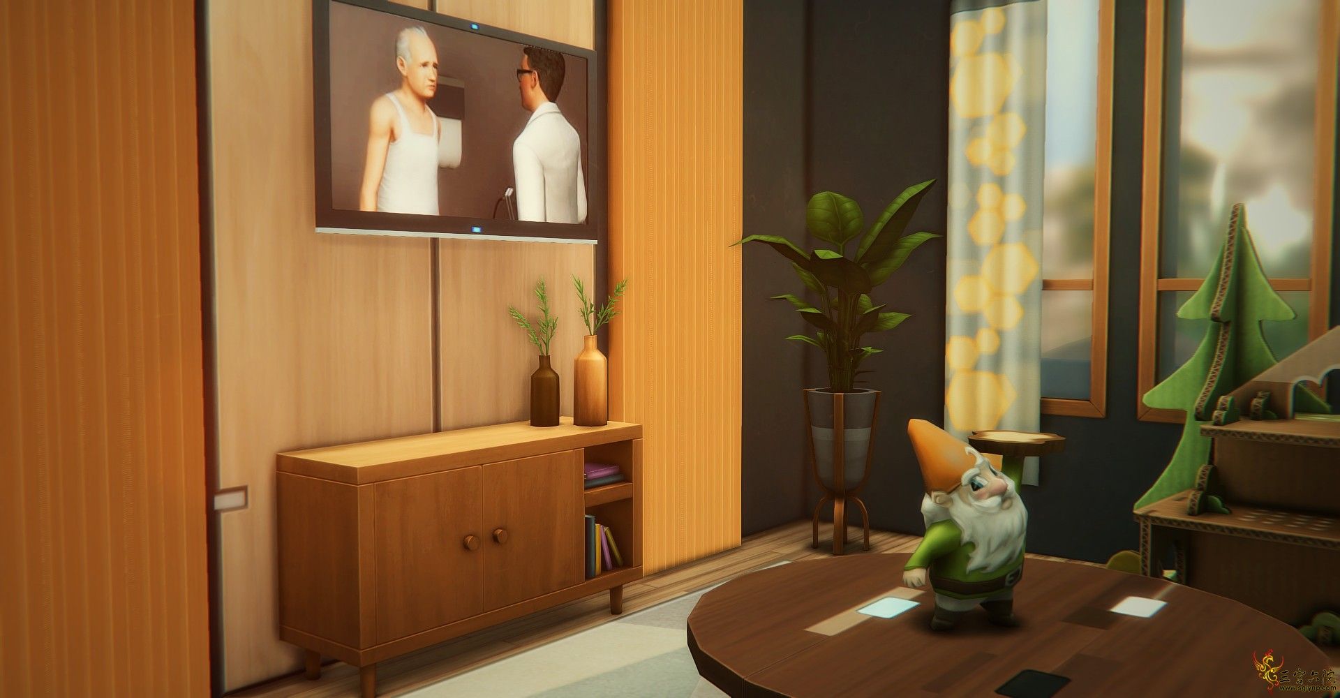 TS4_x64 2020-07-29 15-46-56.bmp.png