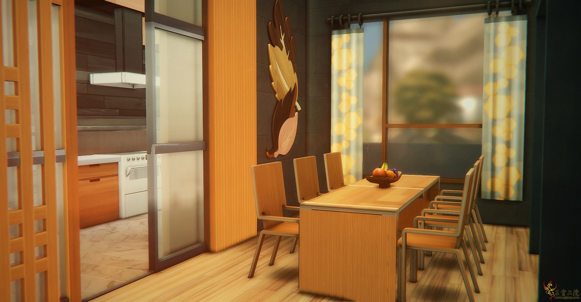 TS4_x64 2020-07-29 15-48-51.bmp.png