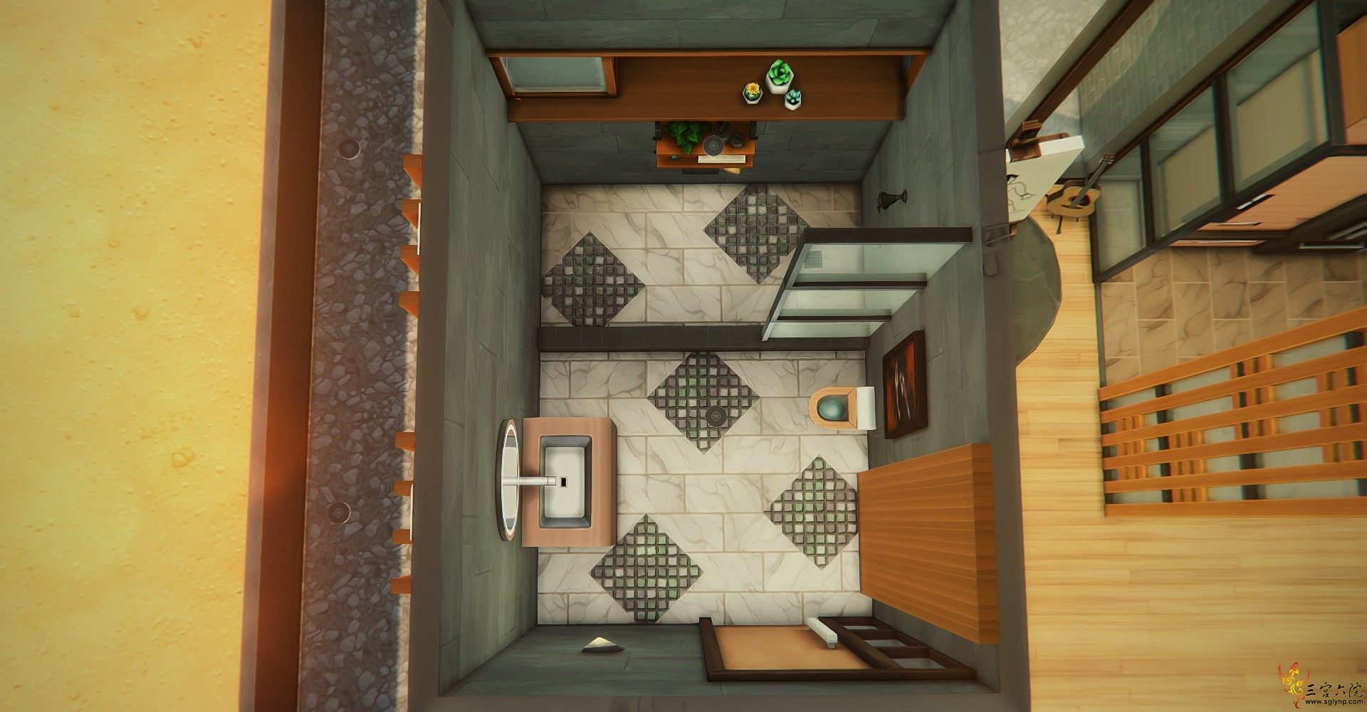 TS4_x64 2020-07-29 15-54-12.bmp.png