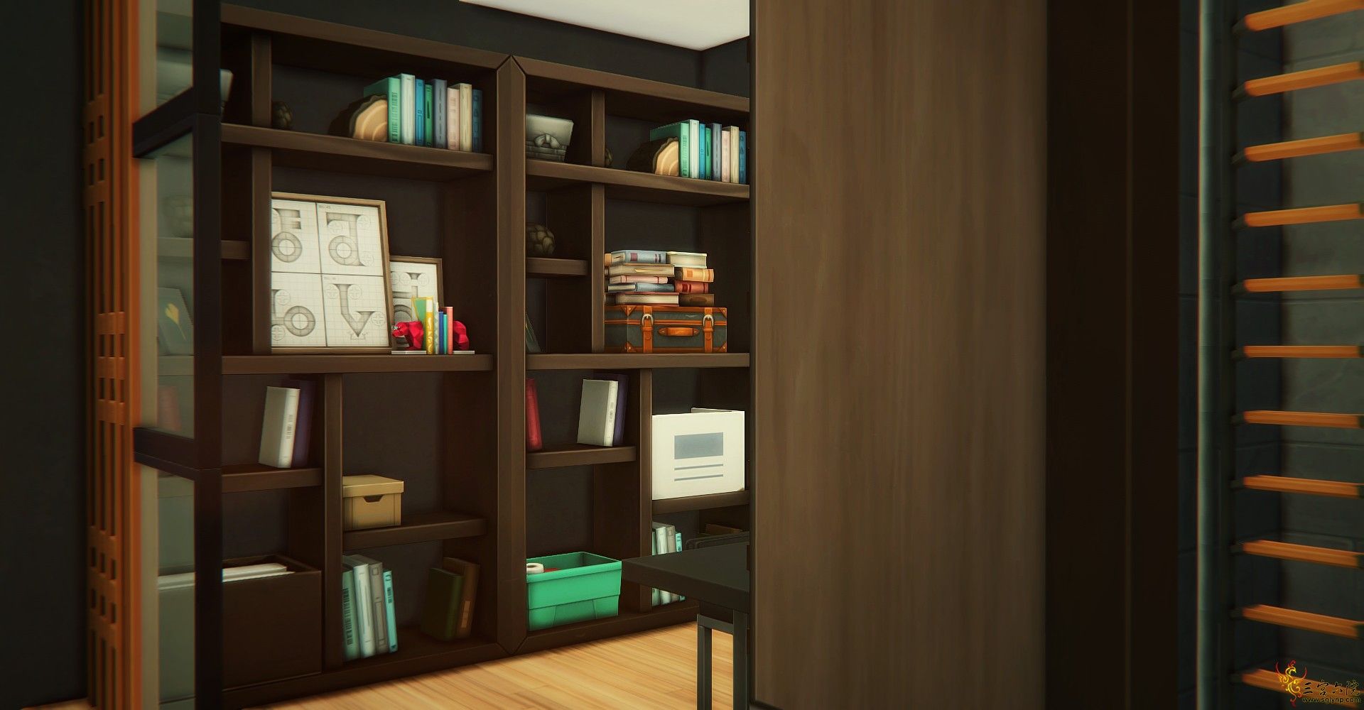 TS4_x64 2020-07-29 15-56-31.bmp.png