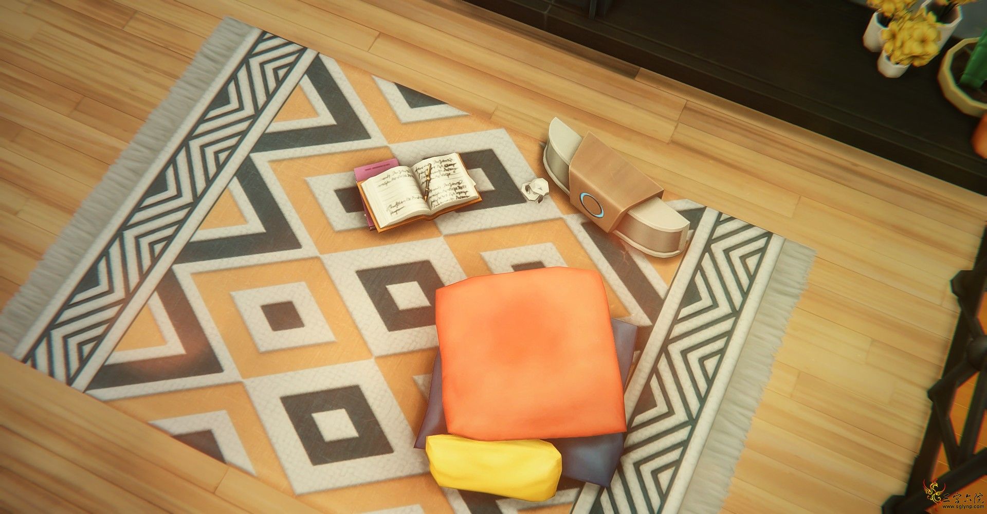 TS4_x64 2020-07-29 15-57-44.bmp.png