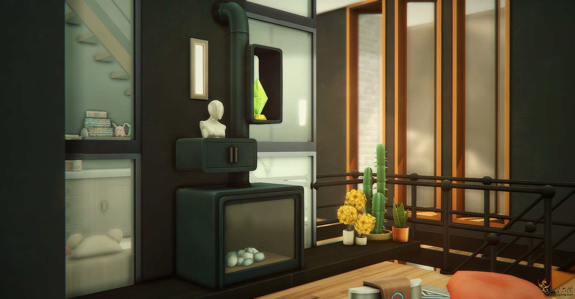 TS4_x64 2020-07-29 15-58-00.bmp.png