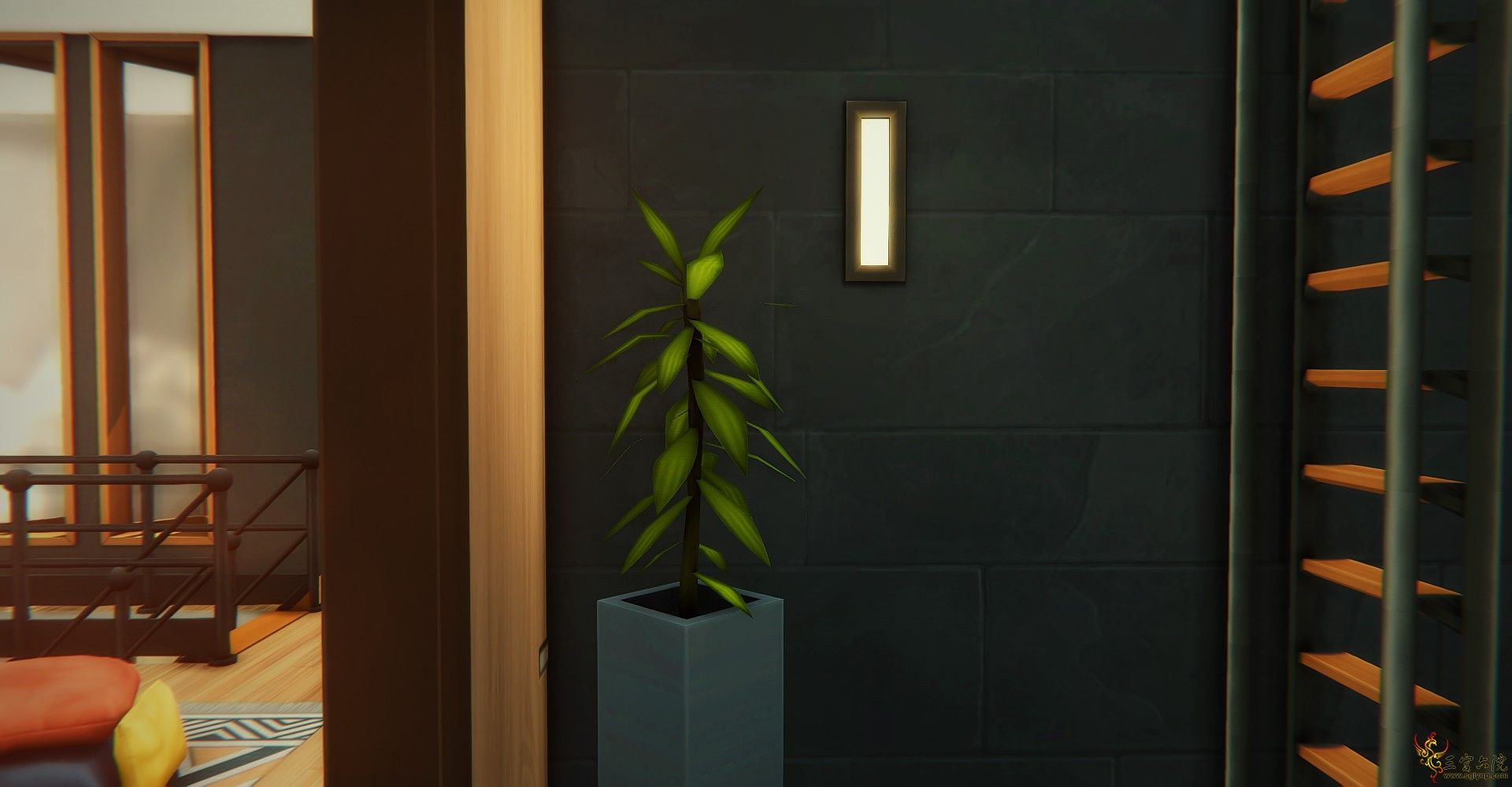 TS4_x64 2020-07-29 16-06-00.bmp.png