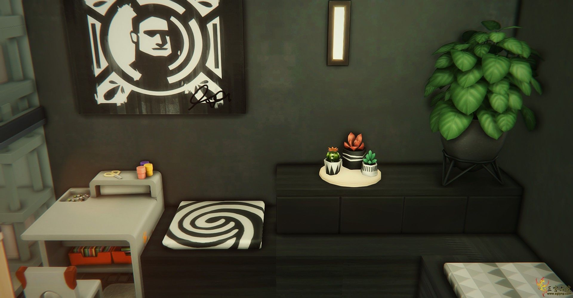 TS4_x64 2020-07-29 16-07-03.bmp.png