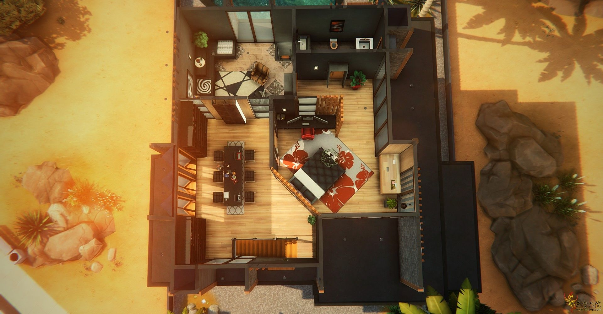 TS4_x64 2020-07-29 15-42-15.bmp.png